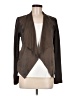 Edyson Brown Jacket Size M - photo 1