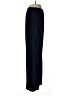 JOA Blue Casual Pants Size S - photo 4