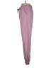 OVS Color Block Pink Casual Pants Size S - photo 5