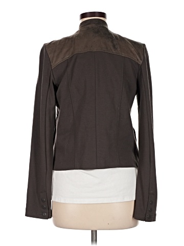 Edyson Jacket (view 2)