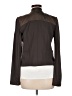 Edyson Brown Jacket Size M - photo 2