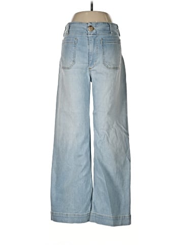 Maeve Jeans (view 1)