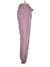 OVS Color Block Pink Casual Pants Size S - photo 4