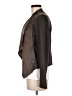 Edyson Brown Jacket Size M - photo 5