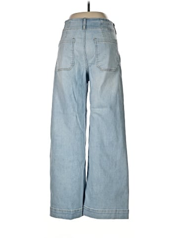 Maeve Jeans (view 2)