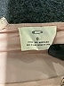 Pins and Needles 100% Polyester Hearts Tan Cocktail Dress Size 0 - photo 7