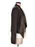 Edyson Brown Jacket Size M - photo 4