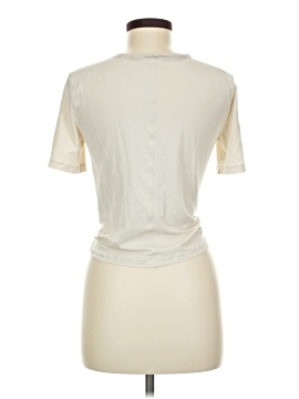 Lululemon Athletica Active T-Shirt (view 2)