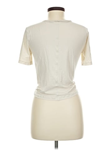 Lululemon Athletica Active T-Shirt (view 2)