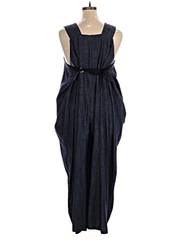 Assorted Brands Casual Dress (view 2)
