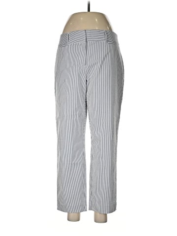 Ann Taylor Factory Casual Pants (view 1)