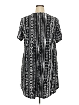 Bobbie Brooks Women's Clothing On Sale Up To 90% Off Retail | ThredUp