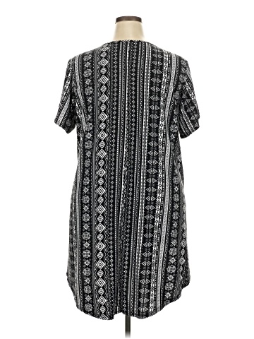 Bobbie Brooks Casual Dress (view 2)