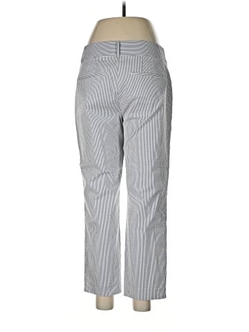 Ann Taylor Factory Casual Pants (view 2)