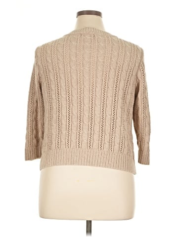Cj Banks Cardigan (view 2)