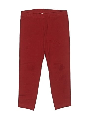 Hanna Andersson Casual Pants (view 1)