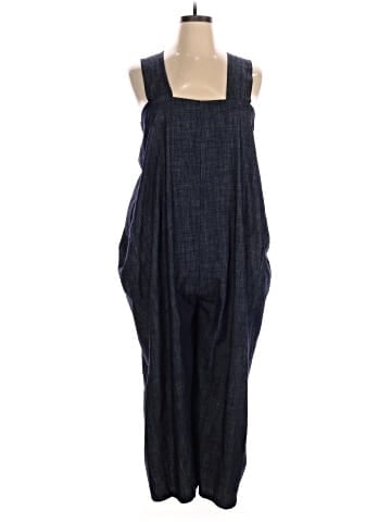 Assorted Brands Casual Dress (view 1)