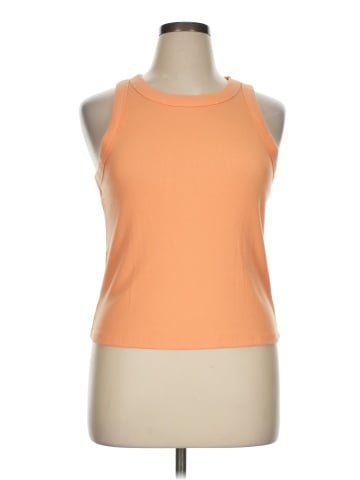 Old Navy Sleeveless Top (view 1)