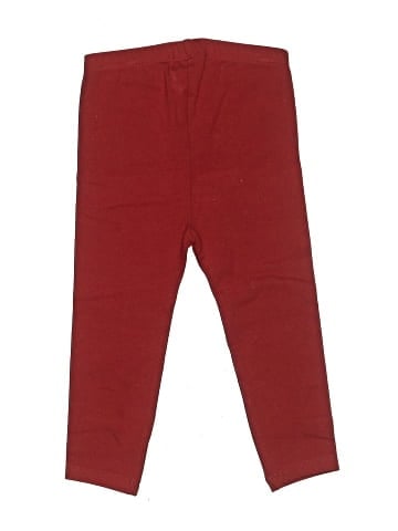Hanna Andersson Casual Pants (view 2)