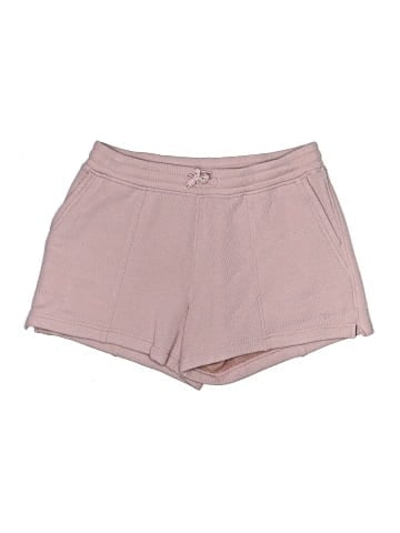Smartwool Shorts (view 1)