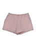 Smartwool Solid Pink Shorts Size XL - photo 1