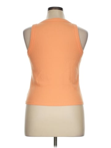 Old Navy Sleeveless Top (view 2)