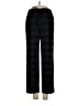 The Group by Babaton Plaid Black Casual Pants Size S - photo 1