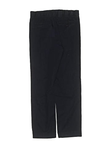 Crewcuts Jeans (view 2)