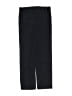 Crewcuts 100% Cotton Black Jeans Size 7 - photo 2