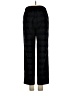 The Group by Babaton Plaid Black Casual Pants Size S - photo 2