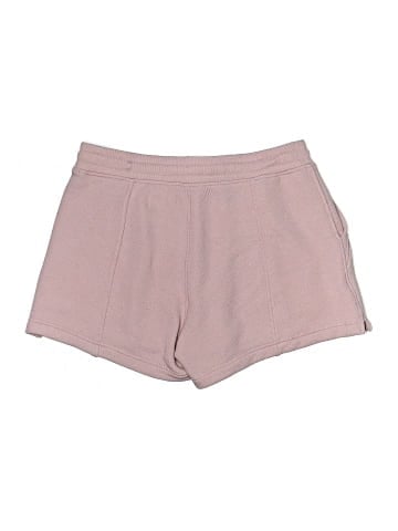 Smartwool Shorts (view 2)