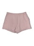Smartwool Solid Pink Shorts Size XL - photo 2