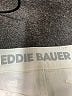Eddie Bauer White Jeans Size 18 - photo 3