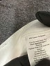 Eddie Bauer White Jeans Size 18 - photo 4