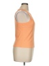 Old Navy Orange Sleeveless Top Size XL - photo 4