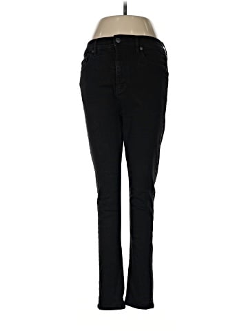Ann Taylor LOFT Jeans (view 1)