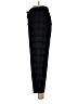 The Group by Babaton Plaid Black Casual Pants Size S - photo 5