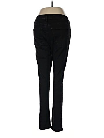 Ann Taylor LOFT Jeans (view 2)