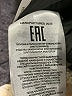 Self-Portrait Ivory Cardigan Size L - photo 17