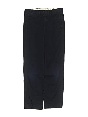 Crewcuts Jeans (view 1)