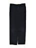 Crewcuts 100% Cotton Black Jeans Size 7 - photo 1