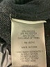 Liv Black Pullover Sweater Size M - photo 9