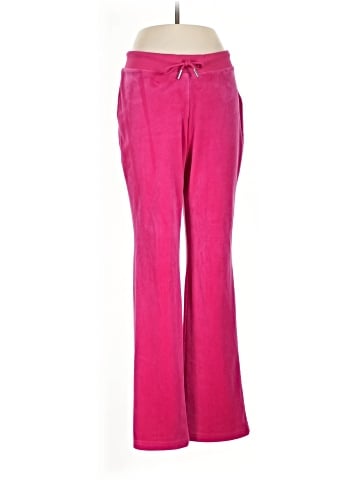 Juicy Couture Casual Pants (view 1)