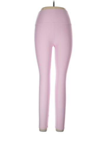 Alo Yoga Pants (view 1)
