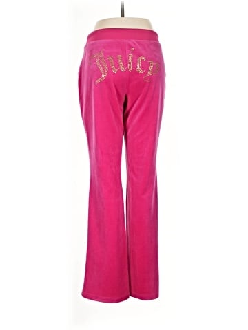 Juicy Couture Casual Pants (view 2)