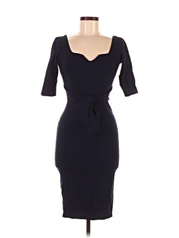 Hybrid Cocktail Dress (view 1)