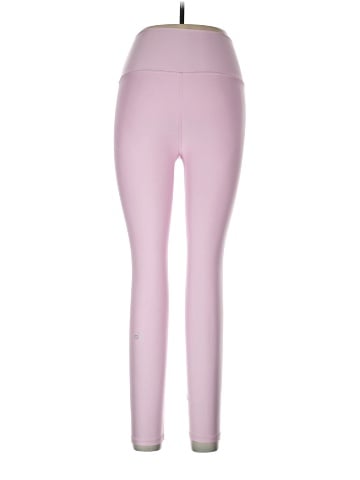 Alo Yoga Pants (view 2)