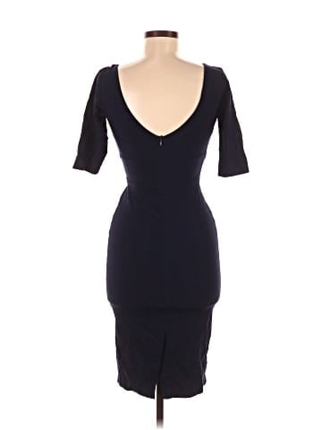 Hybrid Cocktail Dress (view 2)