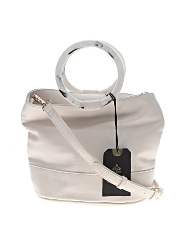 Moda Luxe Shoulder Bag (view 1)