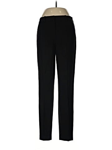 T Tahari Dress Pants (view 1)